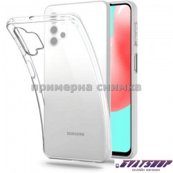  гръб за Samsung Galaxy A32 LTE gvatshop2